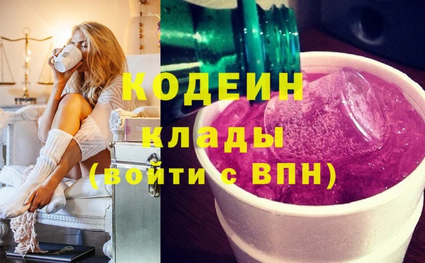 ГАЛЛЮЦИНОГЕННЫЕ ГРИБЫ Новодвинск