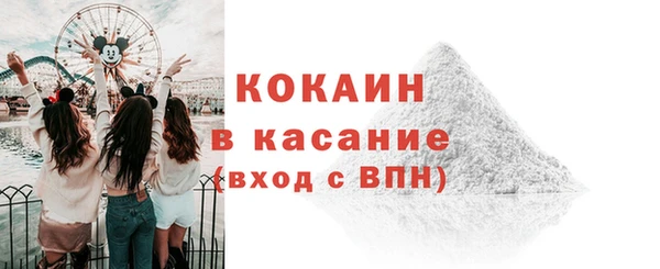 ГАЛЛЮЦИНОГЕННЫЕ ГРИБЫ Новодвинск