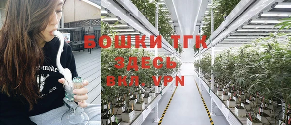 не бодяженный Няндома