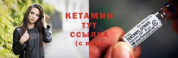 ГАЛЛЮЦИНОГЕННЫЕ ГРИБЫ Новодвинск
