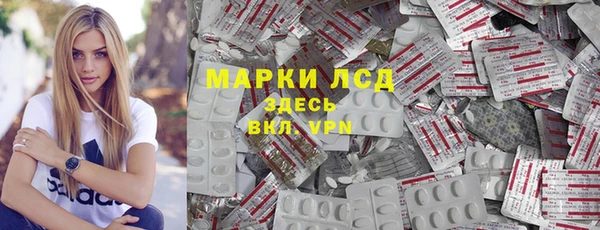 ГАЛЛЮЦИНОГЕННЫЕ ГРИБЫ Новодвинск