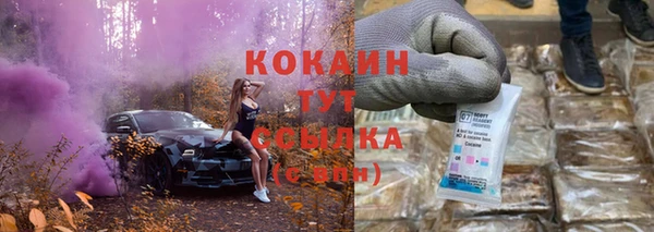 тгк Новокубанск