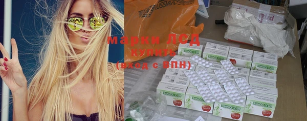 ГАЛЛЮЦИНОГЕННЫЕ ГРИБЫ Новодвинск