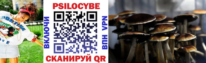 Галлюциногенные грибы ЛСД  Купить  Почеп 